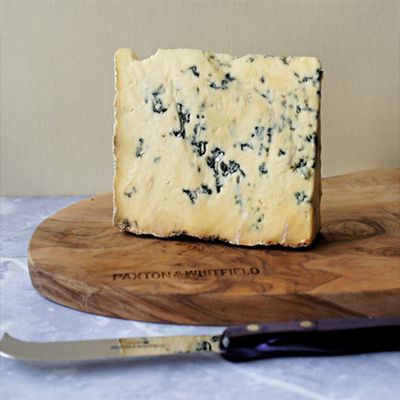 Stilton from Paxton & Whitfield