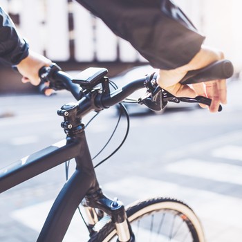 The Best E-Bikes To Suit Every Need