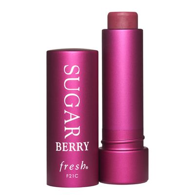 Sugar Berry Tinted Lip Treatment SPF 15