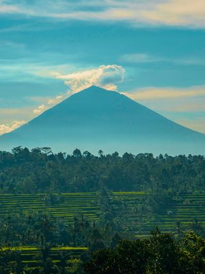 An Insider’s Guide To Bali