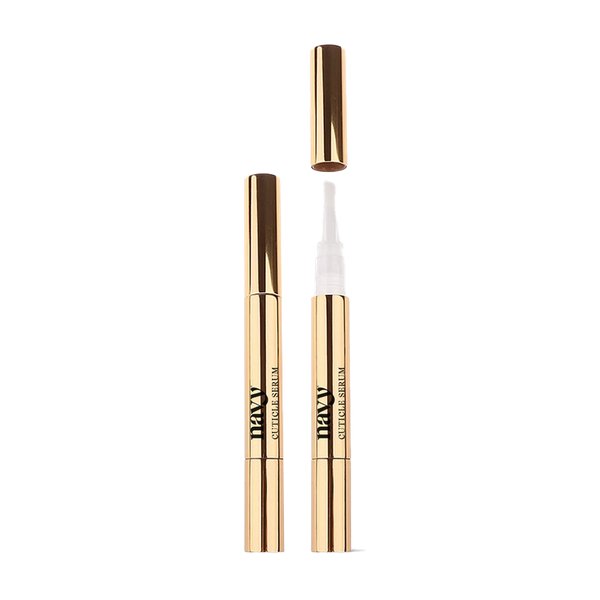 Cuticle Serum Pen from NAVY