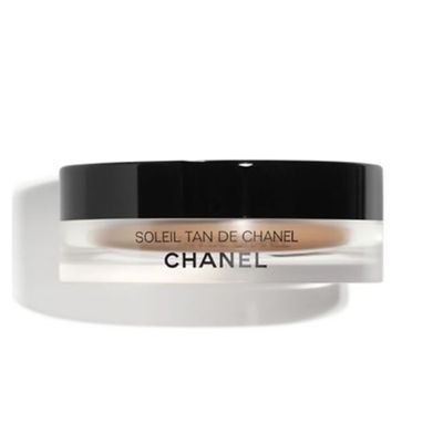 Soleil Tan De Chanel from Chanel