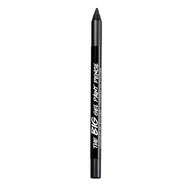 Gel Paint Pencil Eyeliner from Avon