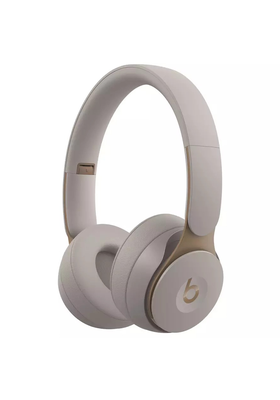 Dre Solo Pro On Ear Wireless Headphones 