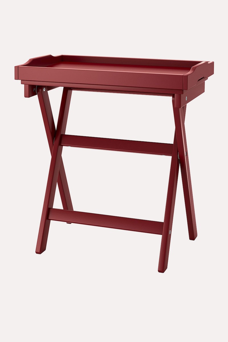 Maryd Tray Table from Ikea