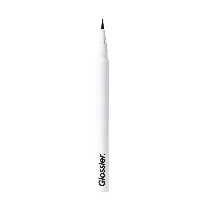 Brow Flick from Glossier