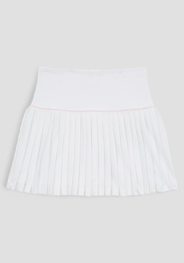 Mimi Tennis Skirt from Exeat