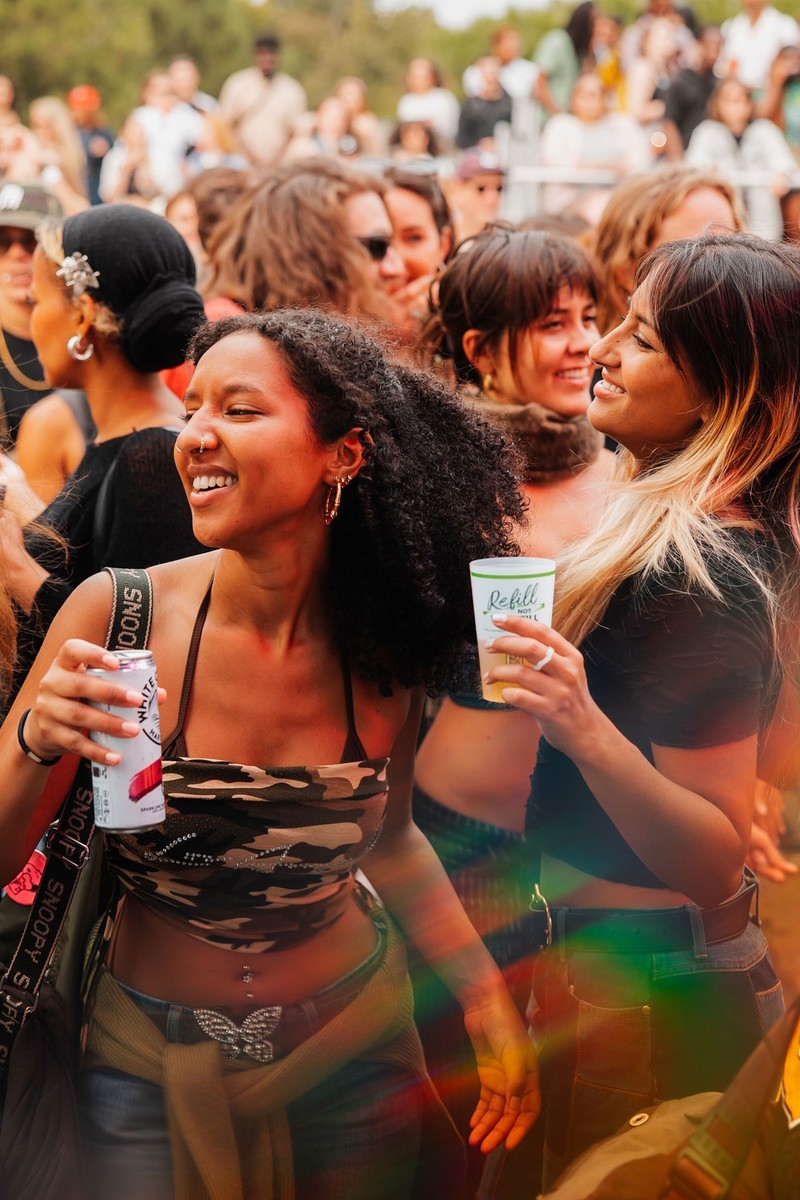Jazz Cafe Festival