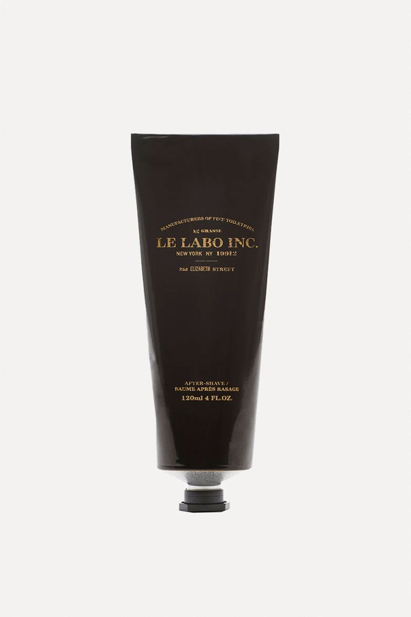 After Shave Balm  from Le Labo