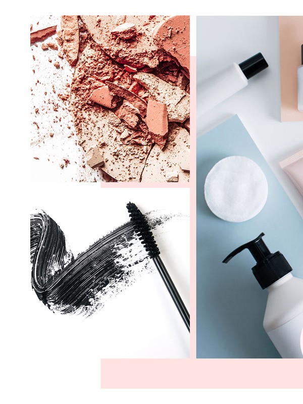 Be A Part Of The SheerLuxe Community