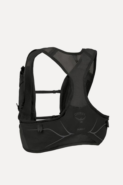 Trail Running Vest from Osprey