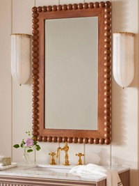 The Best New Homeware At Anthropologie