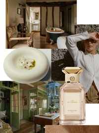 The Gold Edition Hot List