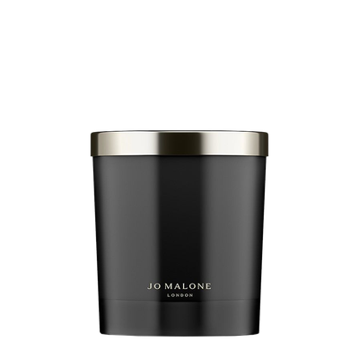 Jasmine Sambac & Marigold Scented Candle from Jo Malone London