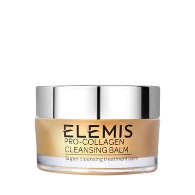 Pro-Collagen Cleansing Balm from Elemis