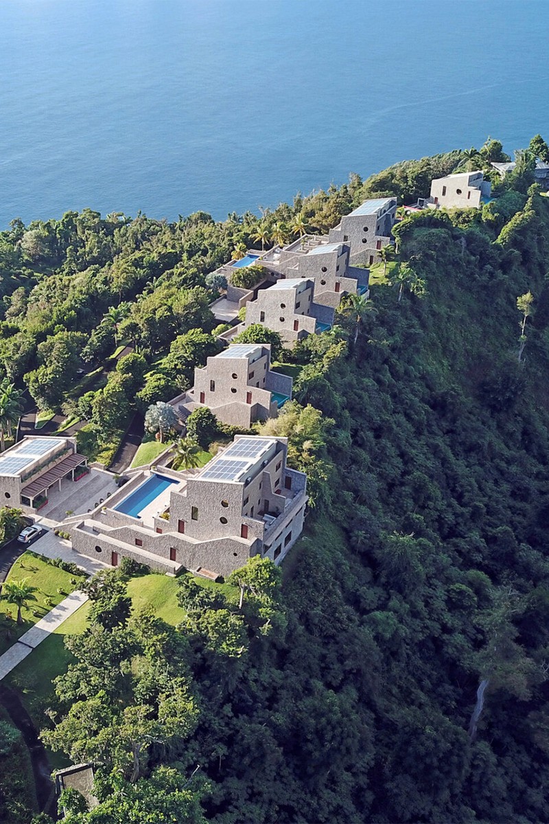  Coulibri Ridge