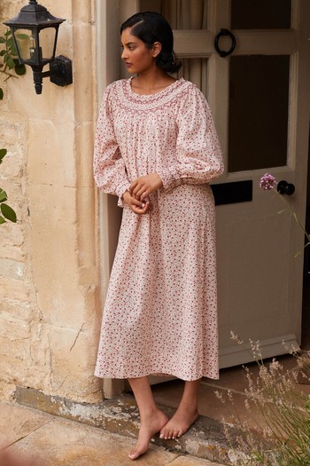 Georgie Nightdress from If Only If