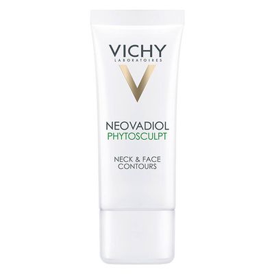 Neovadiol Phytosculpt Neck & Face Contour Cream