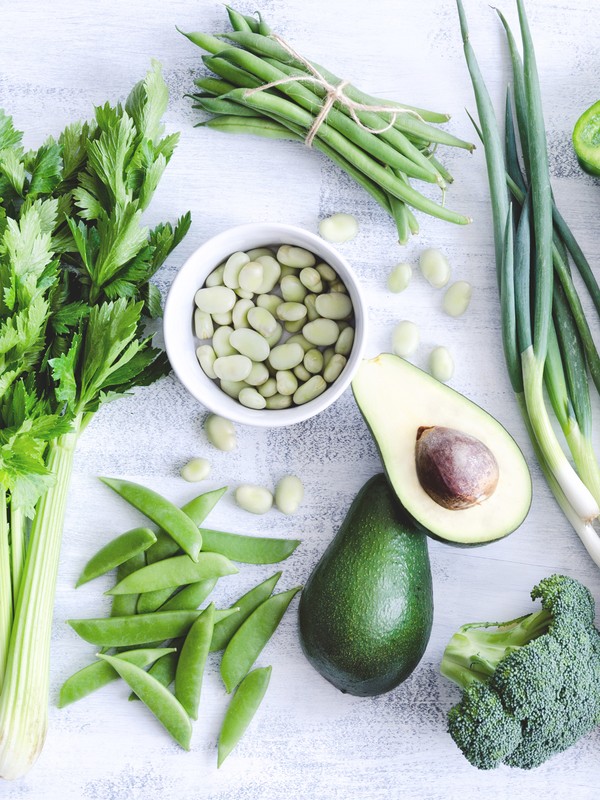 The Antioxidant You Didn’t Know About