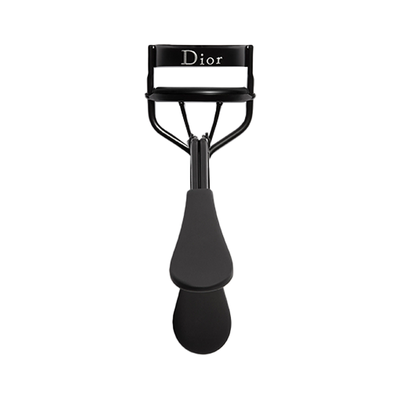 Eyelash Curler from Dior