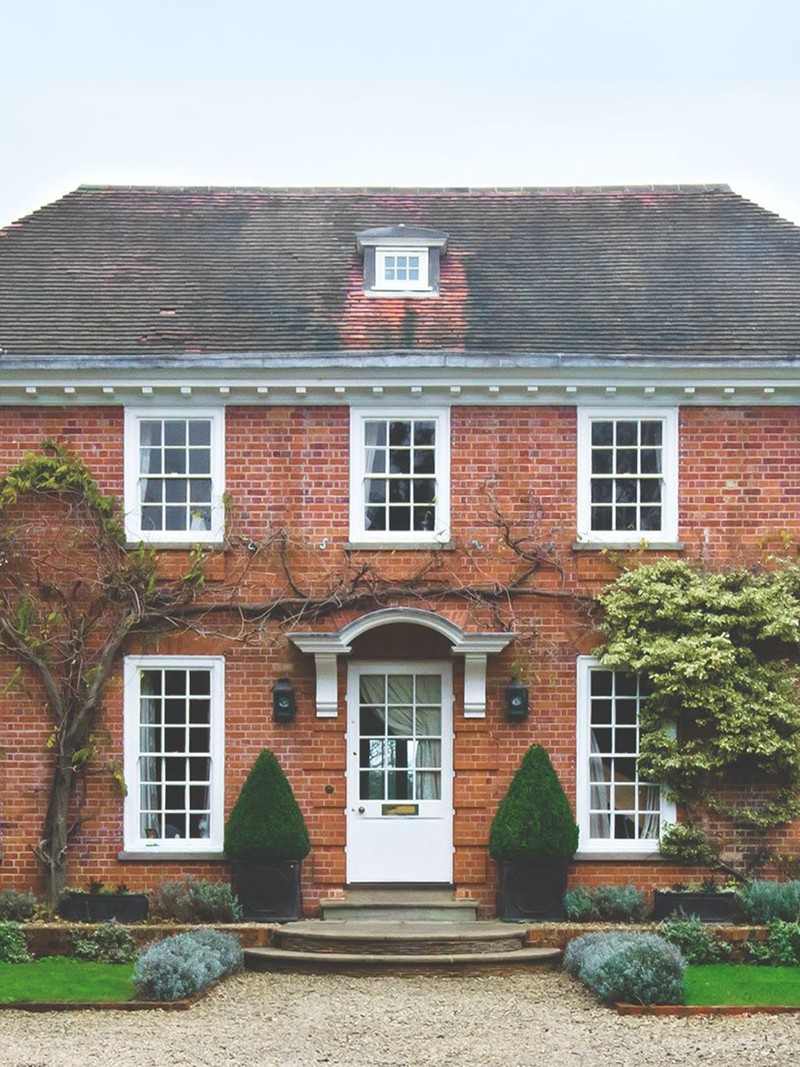 What You Need To Know About Moving Out Of London