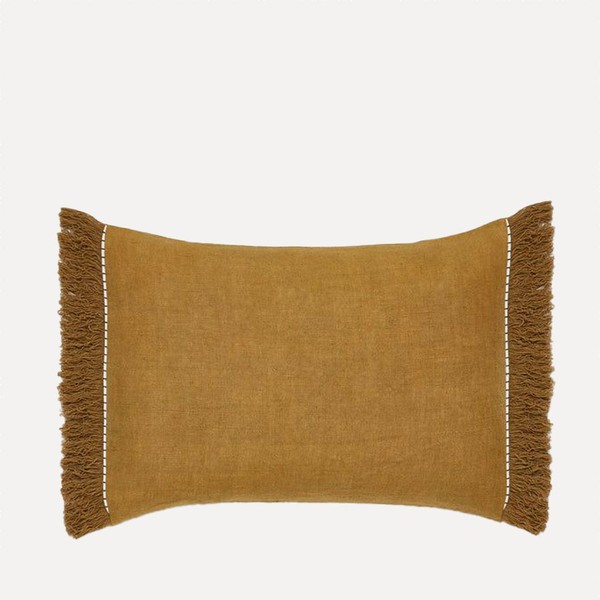 Halara Cushion Cover from Oka