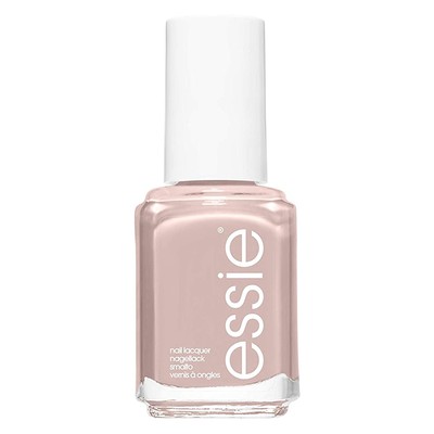 Ballet Slippers Nail Polish from Essie