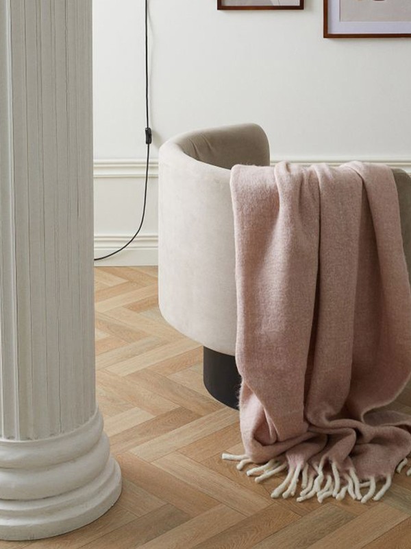 The Cosy Addition To Make To Your Home