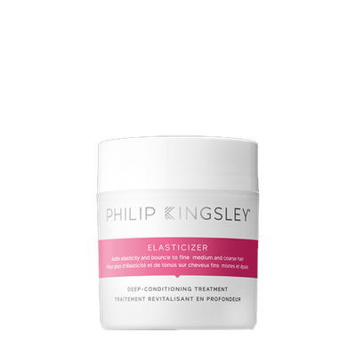 Elasticizer Hair Treatment from Philip Kingsley