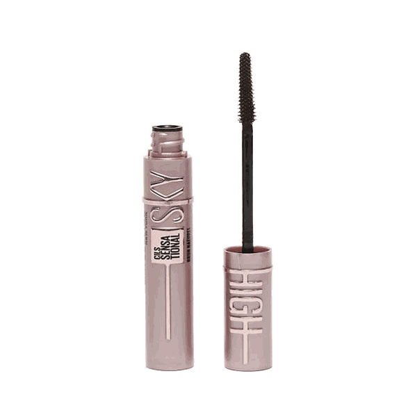 Lash Sensational Sky High Mascara from Maybelline New York