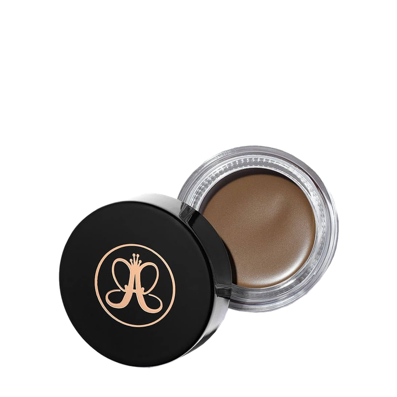 Dipbrow Pomade from Anastasia Beverley Hills