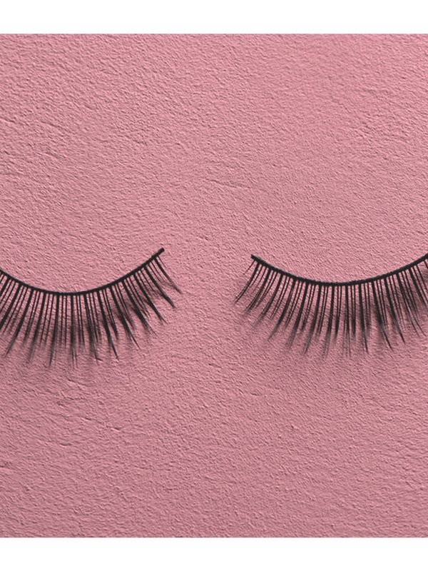 Lash Growth Serums: Five Things To Know