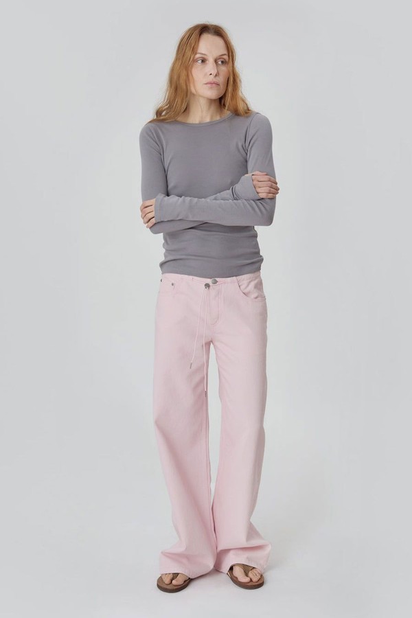 Cool Jeans from Still Here