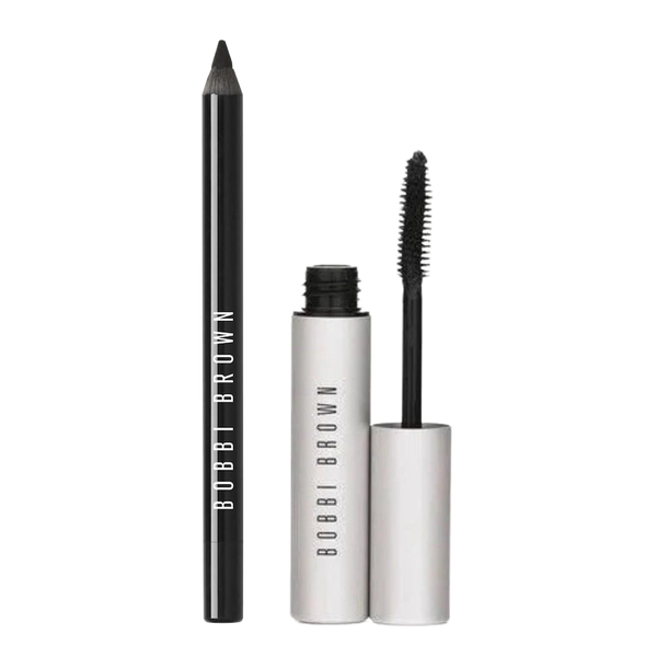 Kajal Liner & Mascara Duo from Bobbi Brown