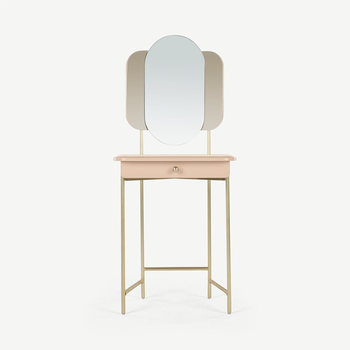 Maddie Dressing Table