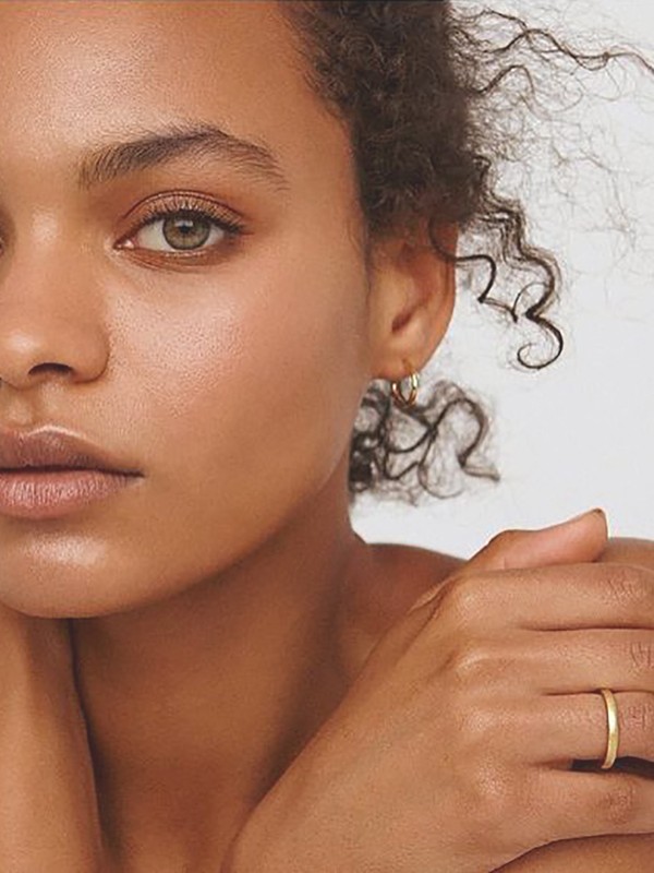 7 Tips For Buying Foundation