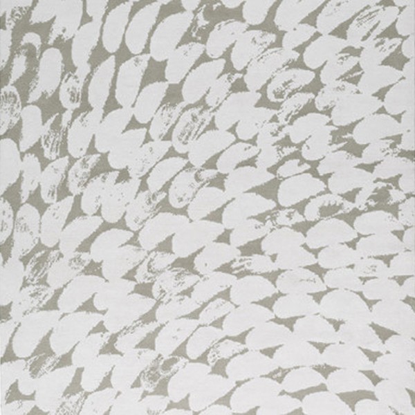 Nacre from The Rug Company