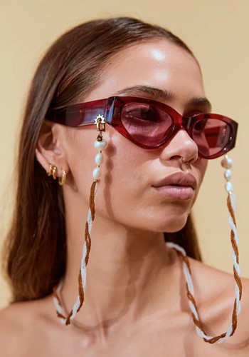 Eyewear Chain 