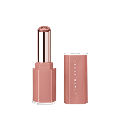 Gloss Bomb Stix High-Shine Gloss Stick from Fenty Beauty