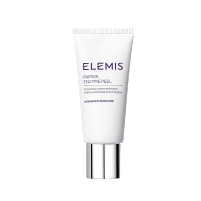 Papaya Enzyme Peel from Elemis 