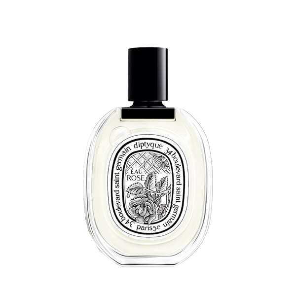 Eau De Toilette from Diptyque