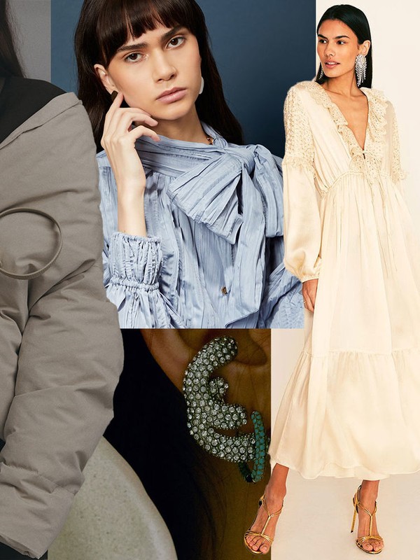 8 Cool Brands To Have On Your Radar In 2021