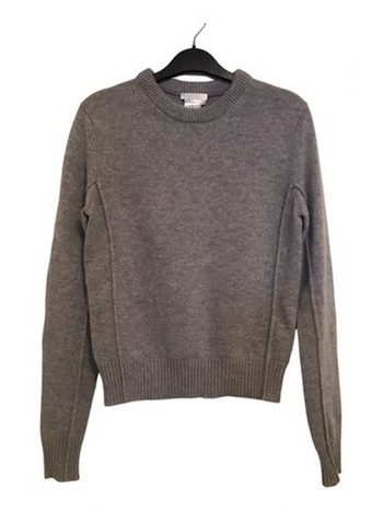 Cashmere Sweatshirt from Chloé