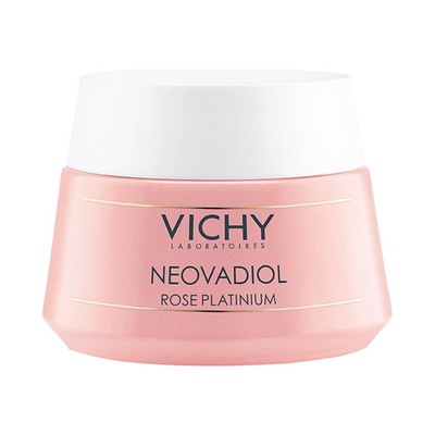 Neovadiol Rose Platinium Day Cream