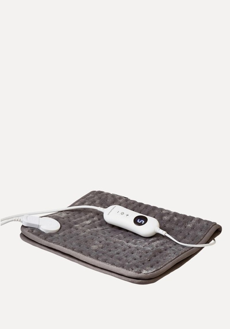 EverCosy Electric Heat Pad 