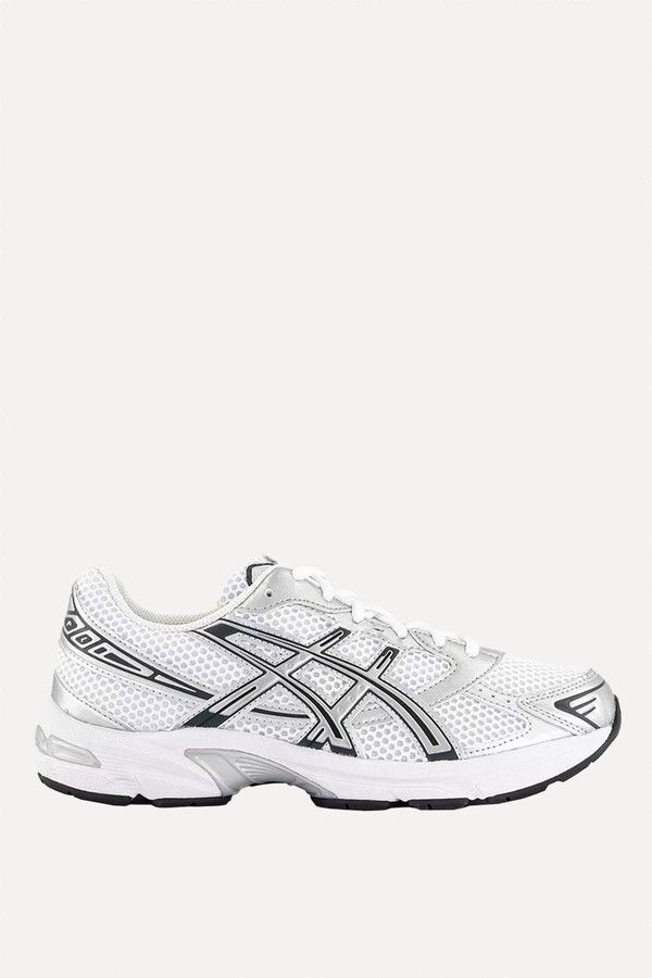 Gel 1130 Trainers from Asics