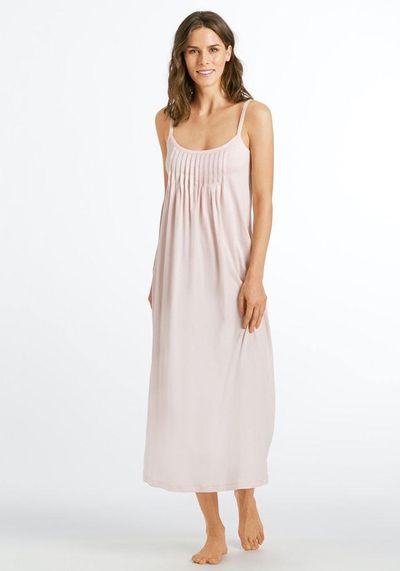 Juliet Nightdress from Hanro