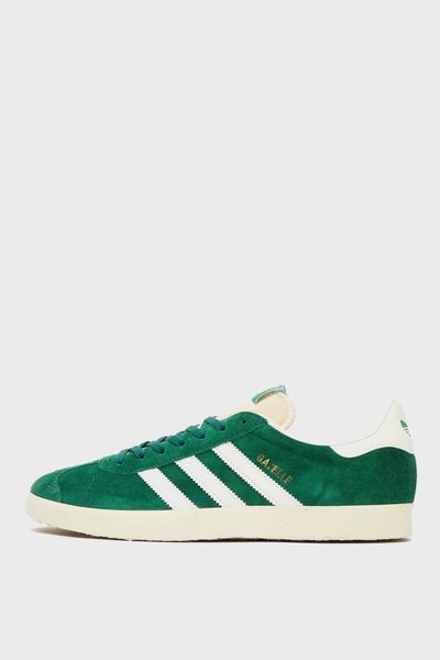 Gazelle Shoes from Adidas