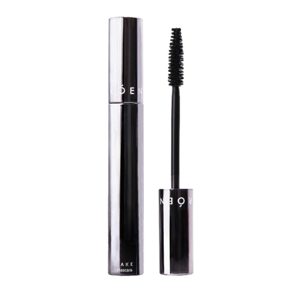Cake Mascara from Róen