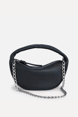 Baby Cush Shoulder Bag from By Far